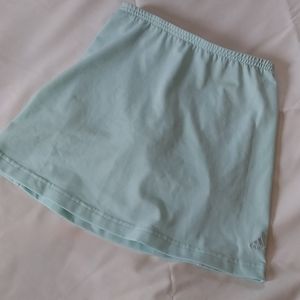 Adidas tennis skirt